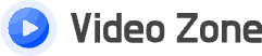 Videokanaal van China Huatong Yuanhang (Beijing) Technology Development Co., Ltd. （HTONETECH）